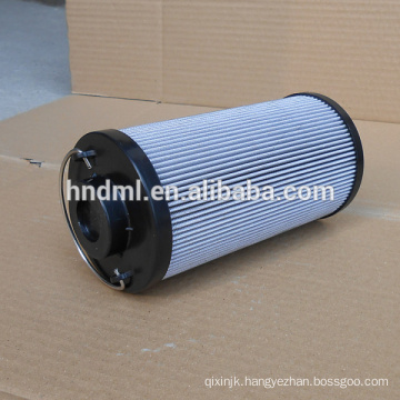 Oil Filter Manufacturer,Replacement to FILTREC Hydraulic station oil filter element RLR425E10B,FILTREC return oil filters RLR425